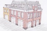 p1 150x100 Haaksbergen – Winkels en woningen Peter van Woerden, architect p1 150x100 Haaksbergen – Winkels en woningen Peter van Woerden, architect