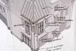 p2 150x100 Haaksbergen – Winkels en woningen Peter van Woerden, architect p2 150x100 Haaksbergen – Winkels en woningen Peter van Woerden, architect