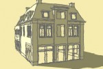p3 150x100 Haaksbergen – Winkels en woningen Peter van Woerden, architect p3 150x100 Haaksbergen – Winkels en woningen Peter van Woerden, architect