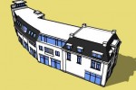 p4 150x100 Haaksbergen – Winkels en woningen Peter van Woerden, architect p4 150x100 Haaksbergen – Winkels en woningen Peter van Woerden, architect