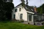 p4 150x100   Diepenveen   Uitbreiding woning Molenweg   Peter van Woerden, architect