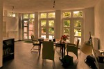 interieur 150x100 Diepenveen Uitbreiding woning Oranjelaan Peter van Woerden, architect interieur 150x100 Diepenveen Uitbreiding woning Oranjelaan Peter van Woerden, architect