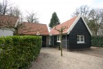 p11 150x100 Uitbreiding historisch tolhuis Gorssel Peter van Woerden, architect p11 150x100 Uitbreiding historisch tolhuis Gorssel Peter van Woerden, architect