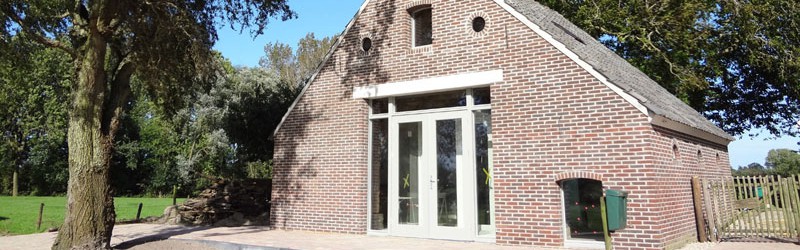 banner-voorst4 banner-voorst4