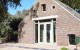 banner-voorst4 banner-voorst4